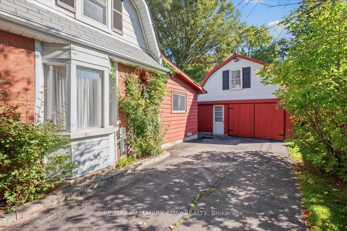 Photo 30 of 63 King Street S, New Tecumseth, Alliston — HOMEH