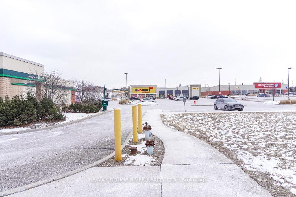 Photo 39 of 40 Purdue Avenue, Ajax, Northwest Ajax — HOMEH