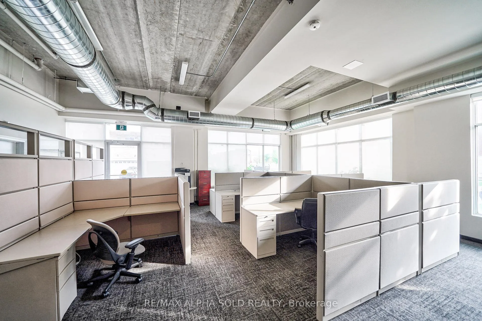 Photo 5 of 1 Villa Ada Drive, Markham, Box Grove — HOMEH