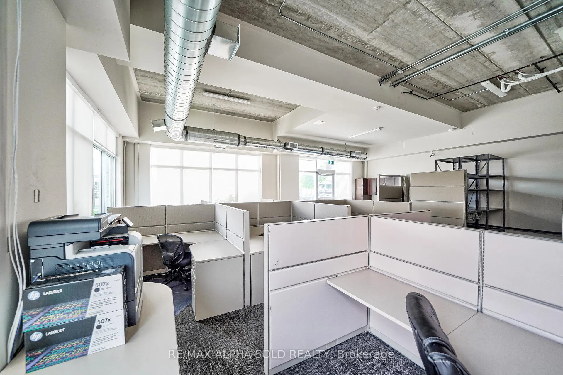 Photo 7 of 1 Villa Ada Drive, Markham, Box Grove — HOMEH