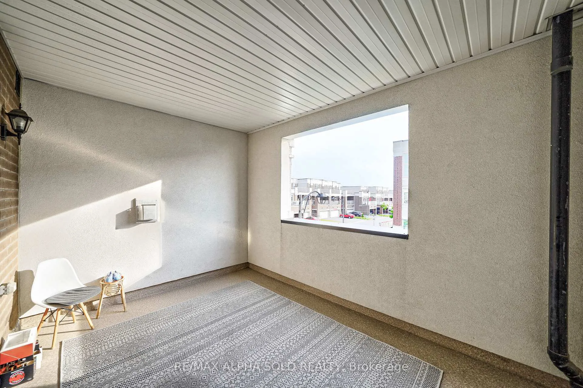Photo 14 of 1 Villa Ada Drive, Markham, Box Grove — HOMEH