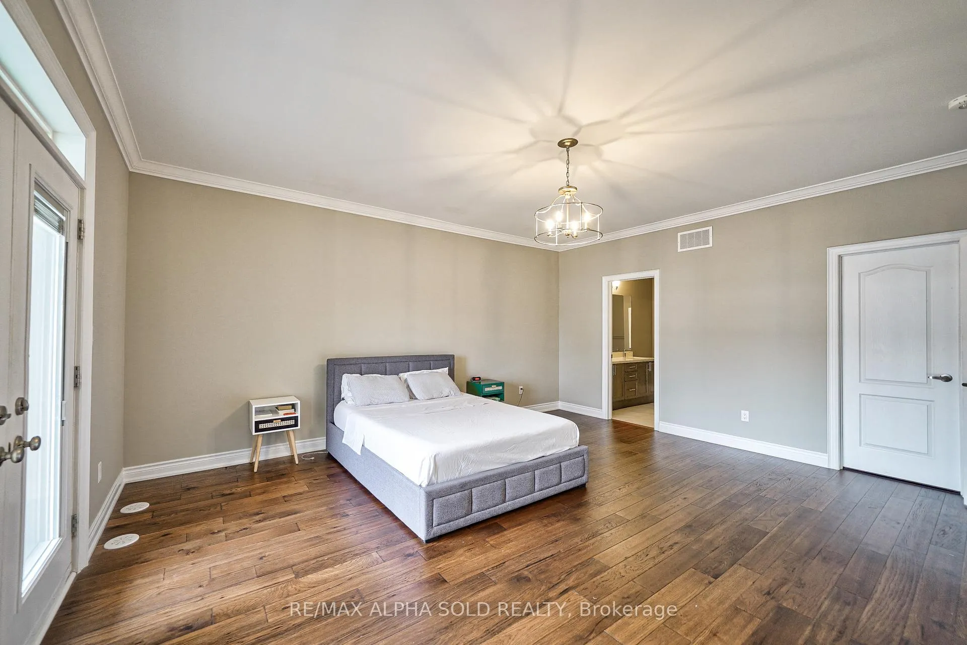 Photo 23 of 1 Villa Ada Drive, Markham, Box Grove — HOMEH