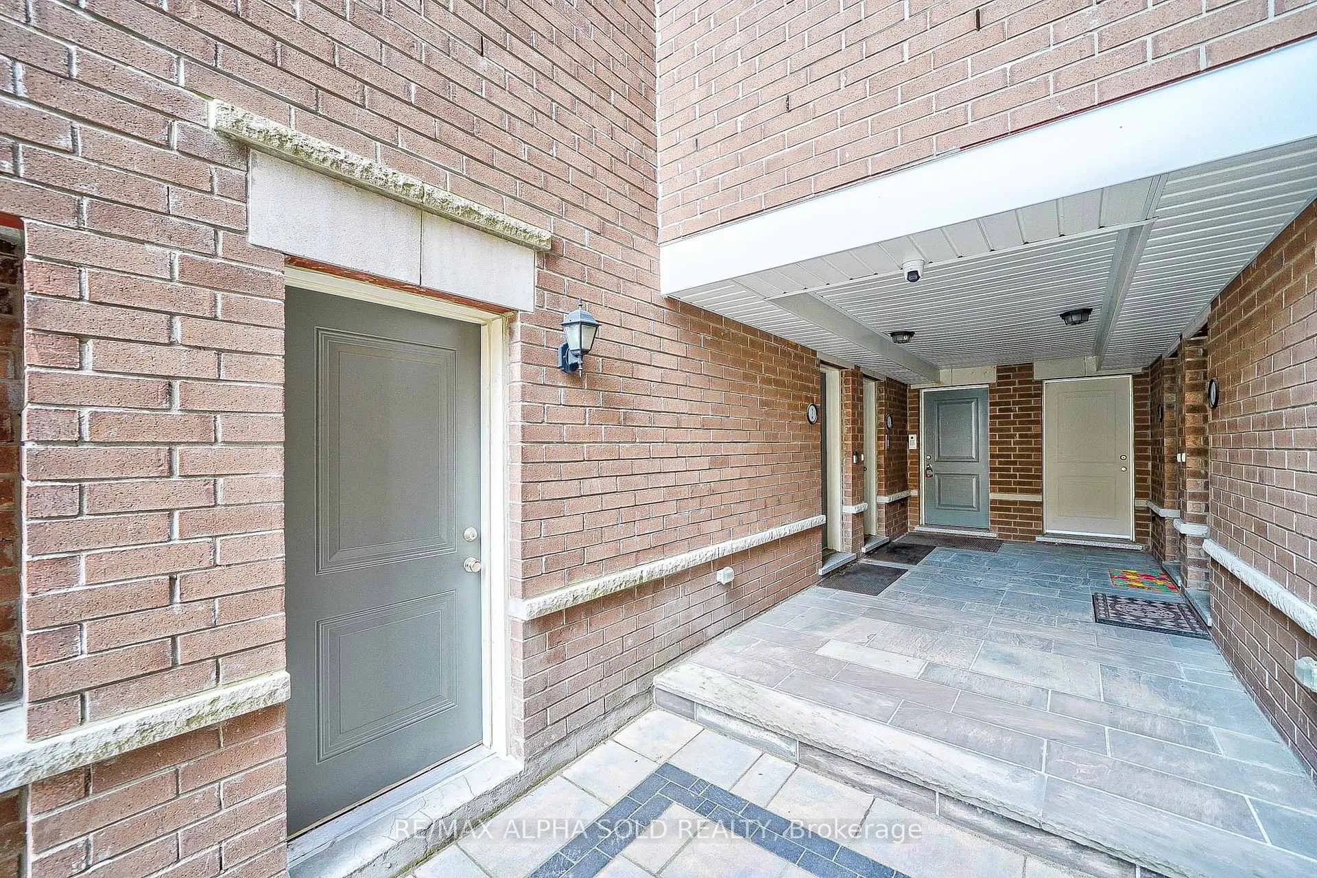 Photo 28 of 1 Villa Ada Drive, Markham, Box Grove — HOMEH