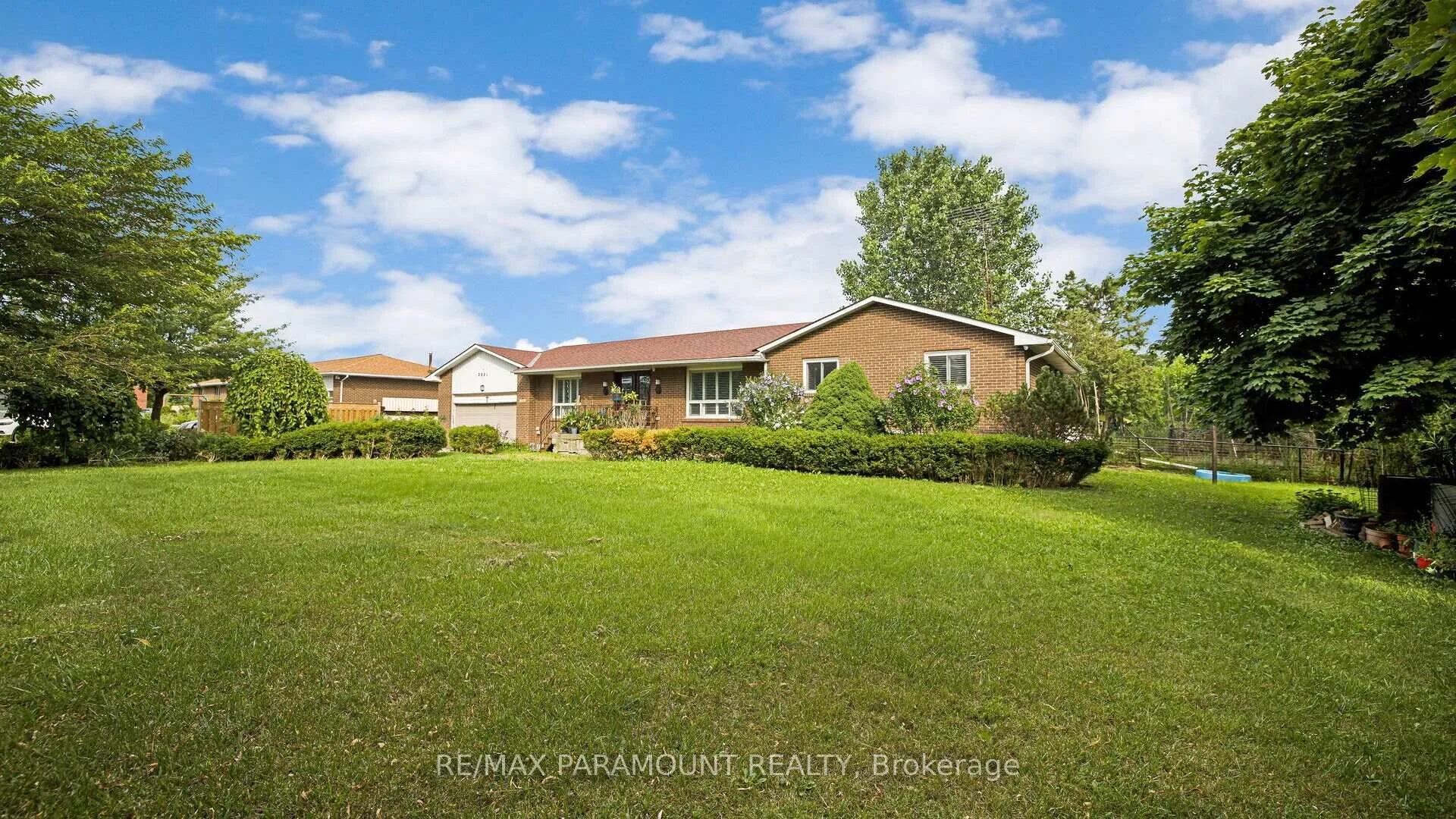 Photo 9 of 2821 King Street, Caledon, Rural Caledon — HOMEH