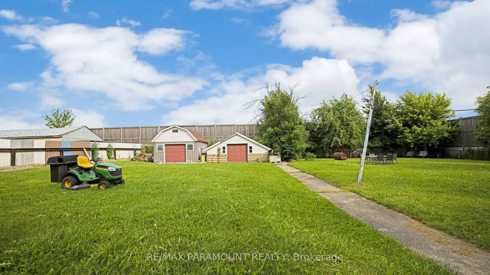 Photo 10 of 2821 King Street, Caledon, Rural Caledon — HOMEH