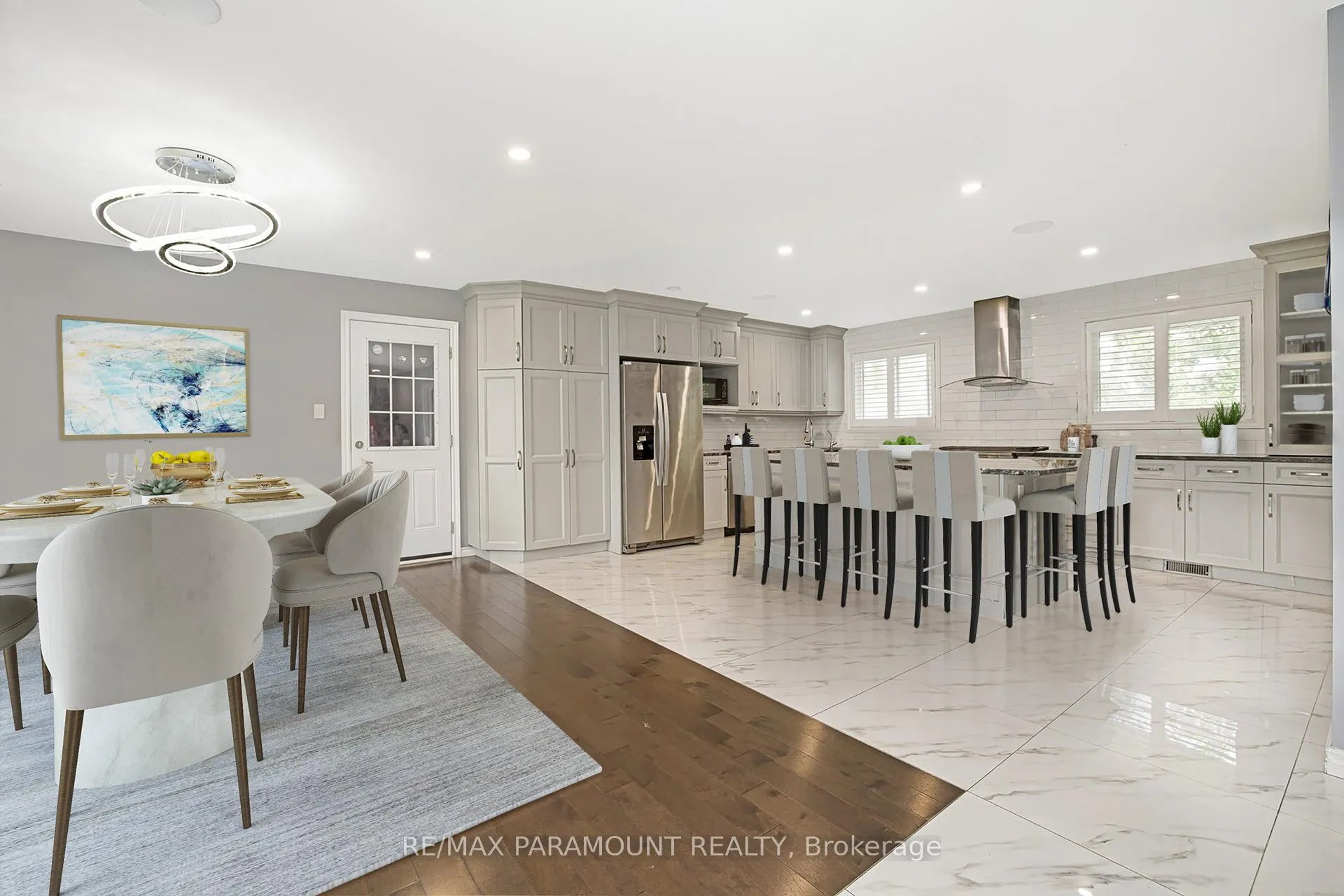 Photo 13 of 2821 King Street, Caledon, Rural Caledon — HOMEH