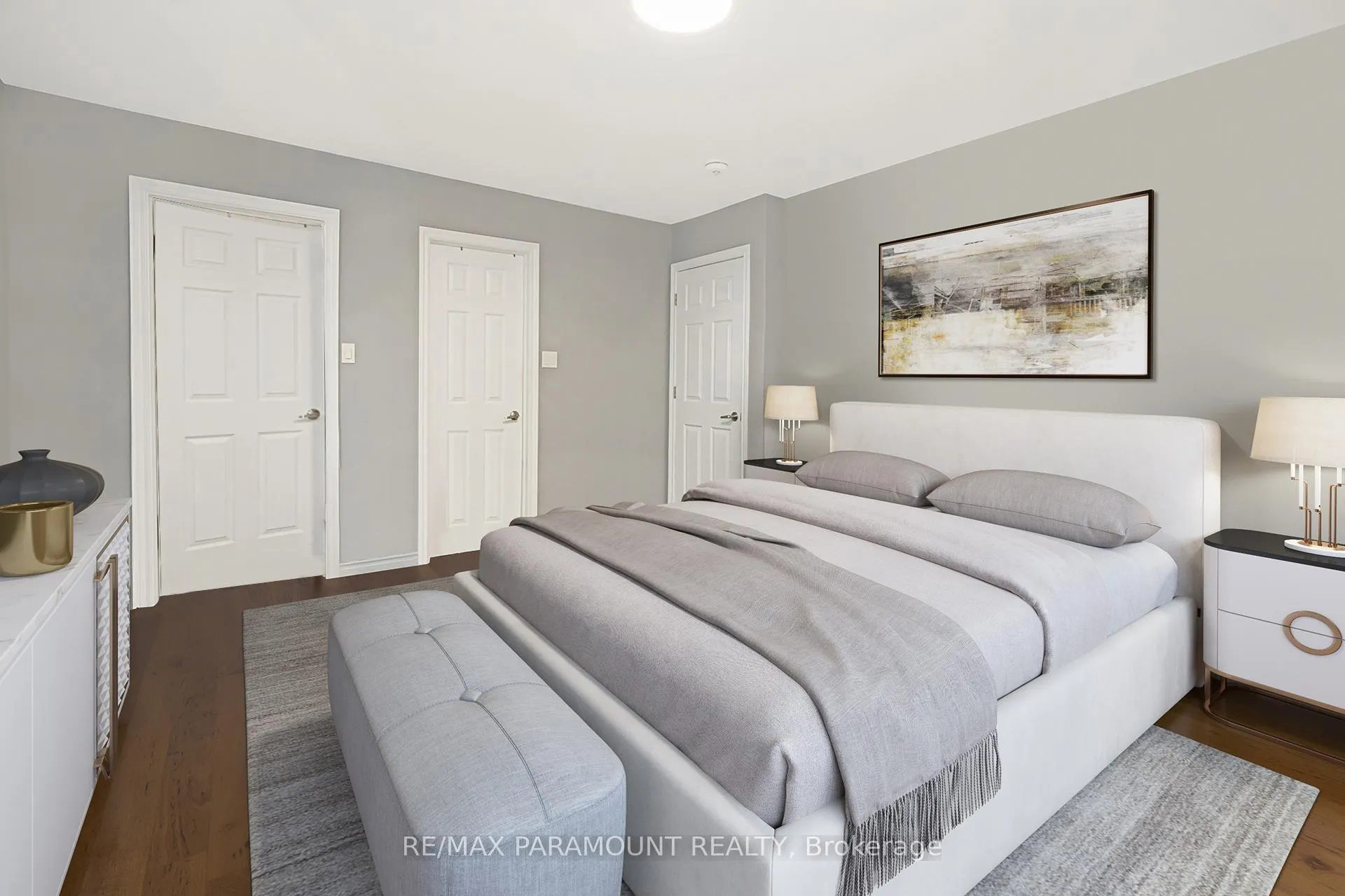 Photo 17 of 2821 King Street, Caledon, Rural Caledon — HOMEH