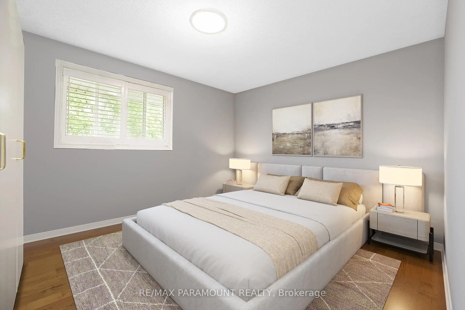 Photo 18 of 2821 King Street, Caledon, Rural Caledon — HOMEH