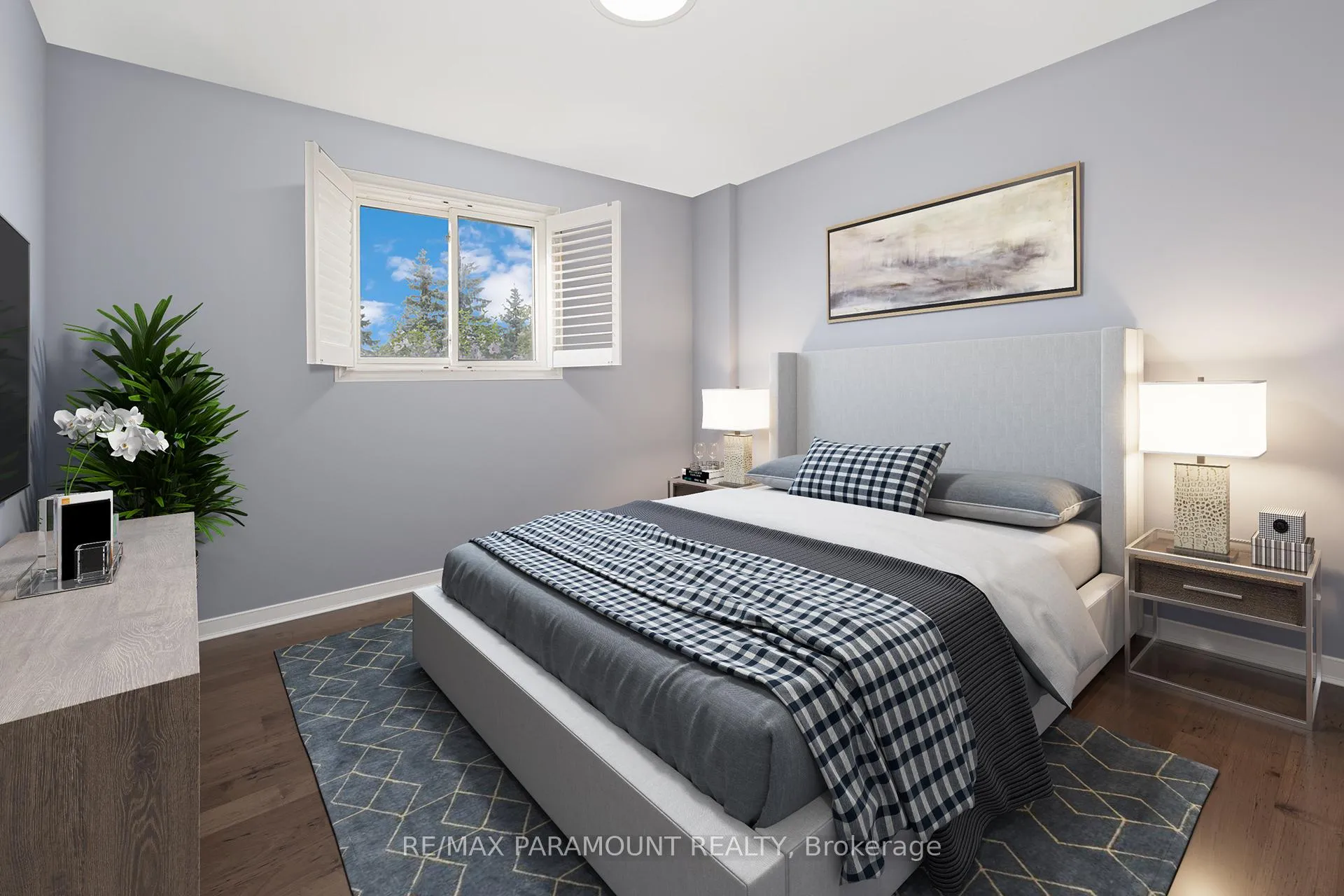 Photo 19 of 2821 King Street, Caledon, Rural Caledon — HOMEH
