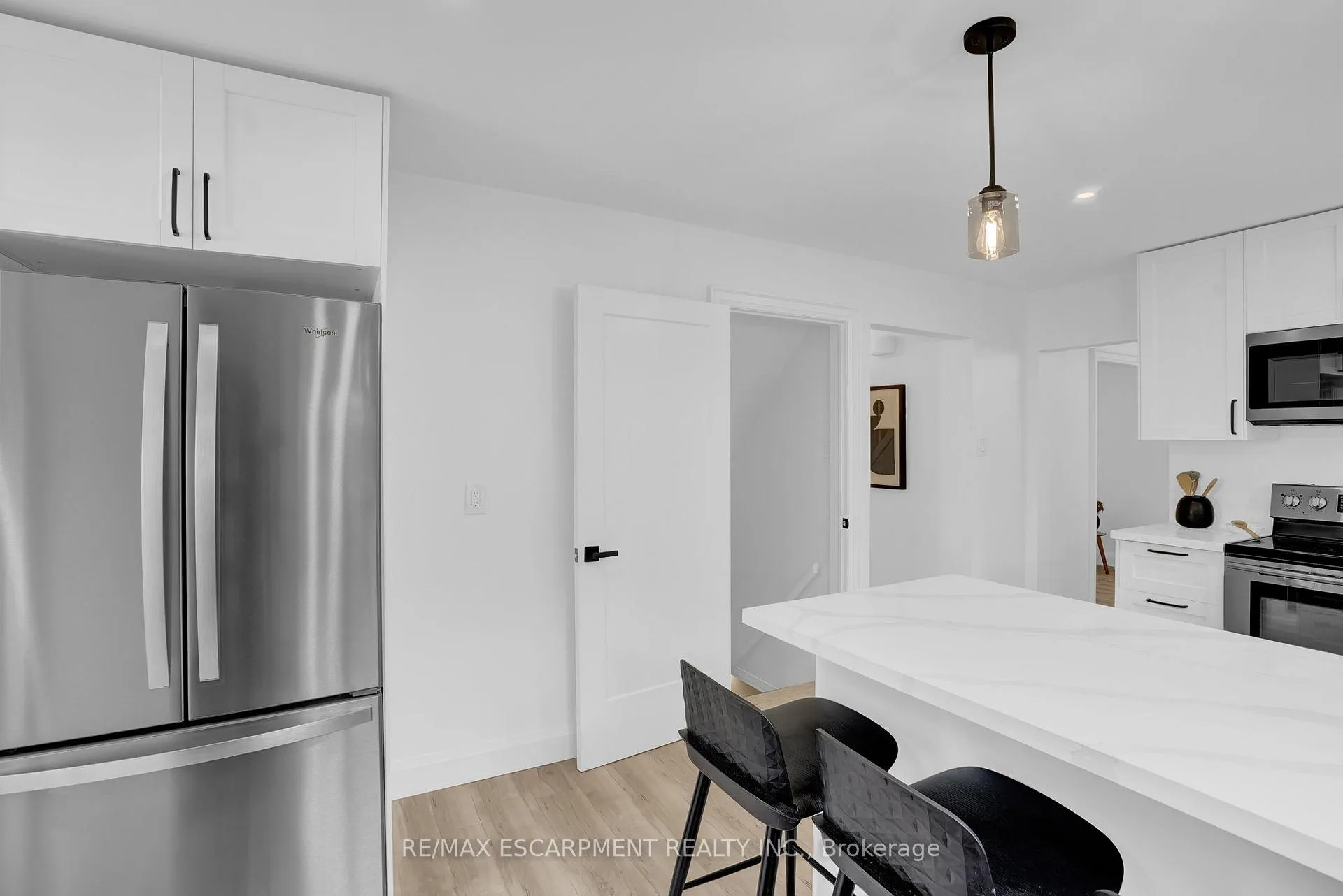 Photo 13 of 13 Delsey Street, Hamilton, Dundas — HOMEH