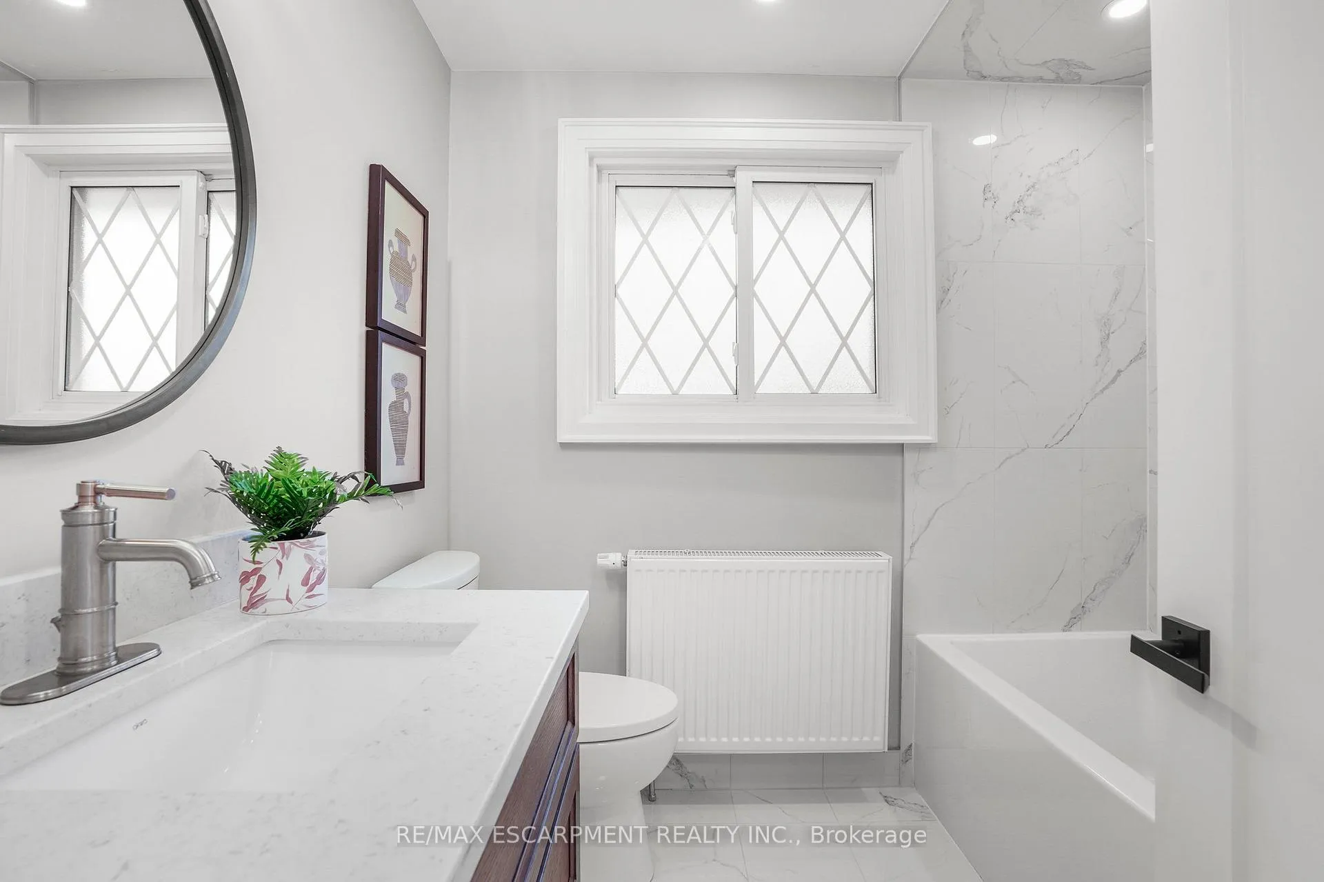 Photo 16 of 13 Delsey Street, Hamilton, Dundas — HOMEH