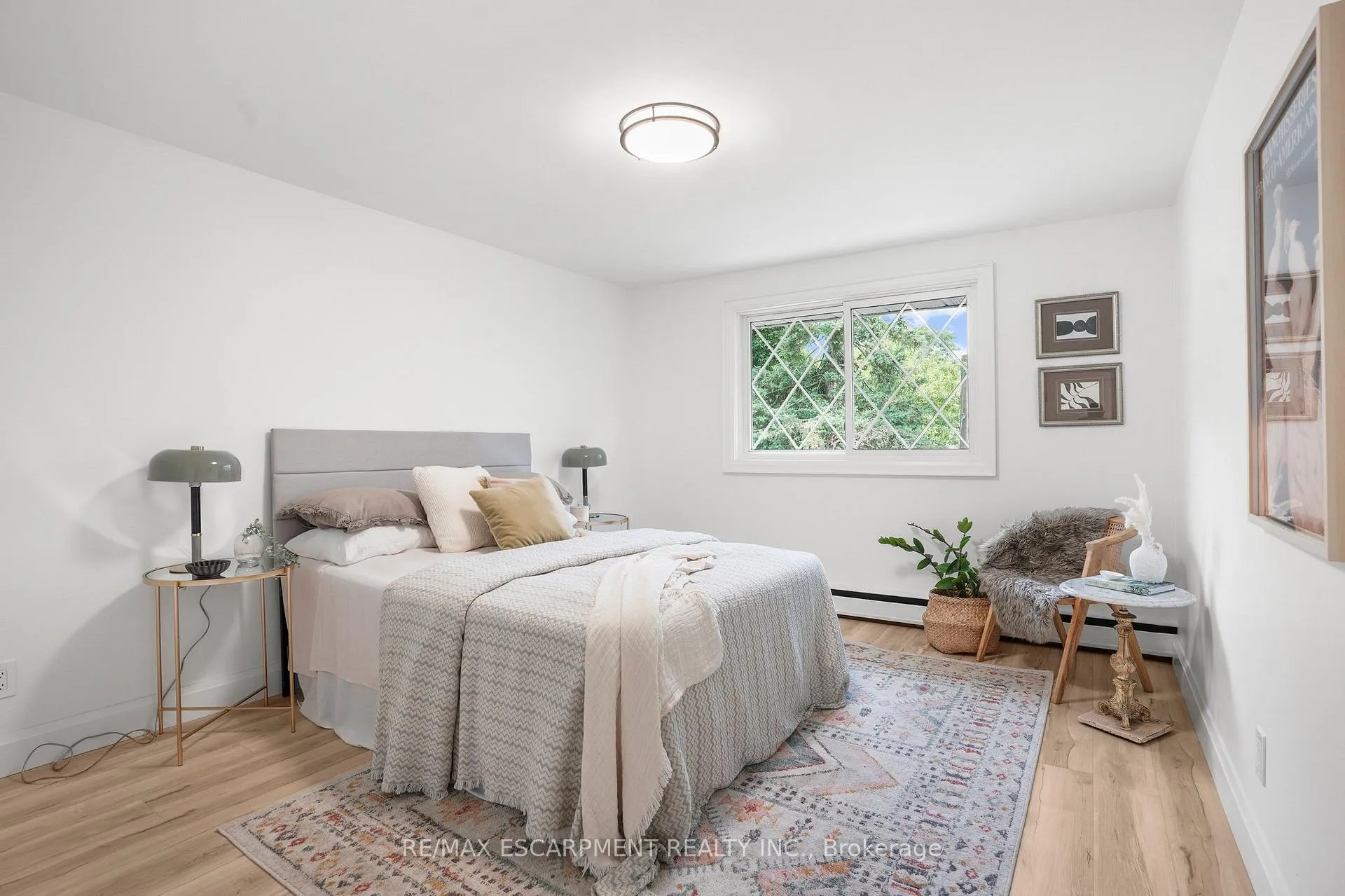 Photo 19 of 13 Delsey Street, Hamilton, Dundas — HOMEH
