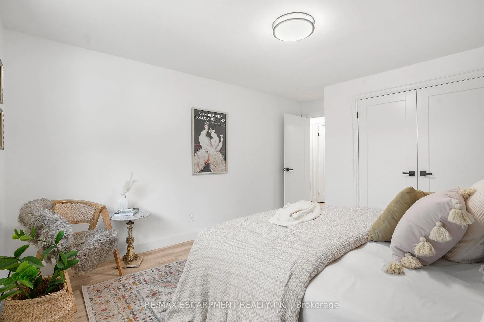 Photo 20 of 13 Delsey Street, Hamilton, Dundas — HOMEH