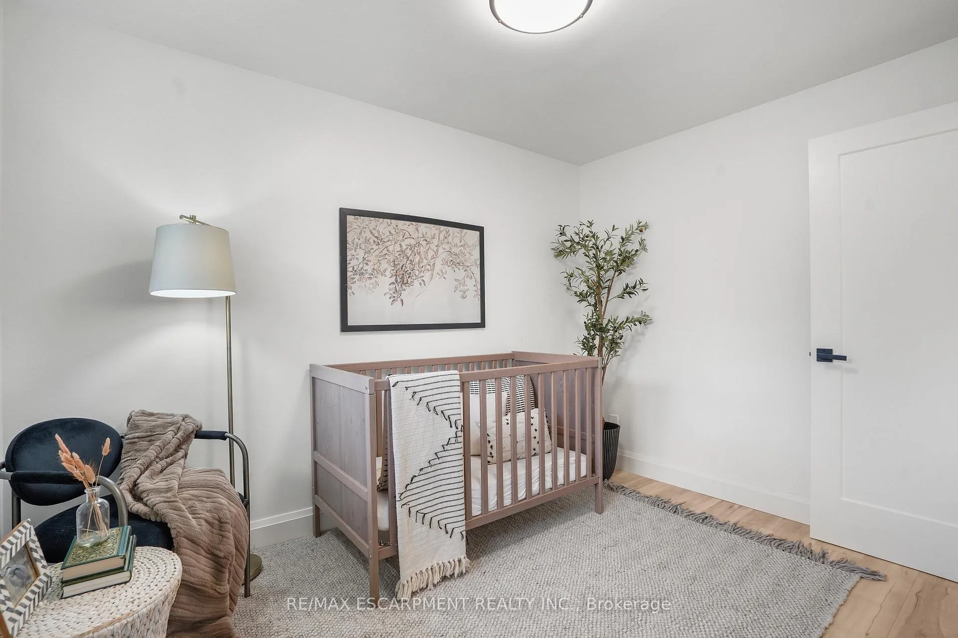 Photo 22 of 13 Delsey Street, Hamilton, Dundas — HOMEH