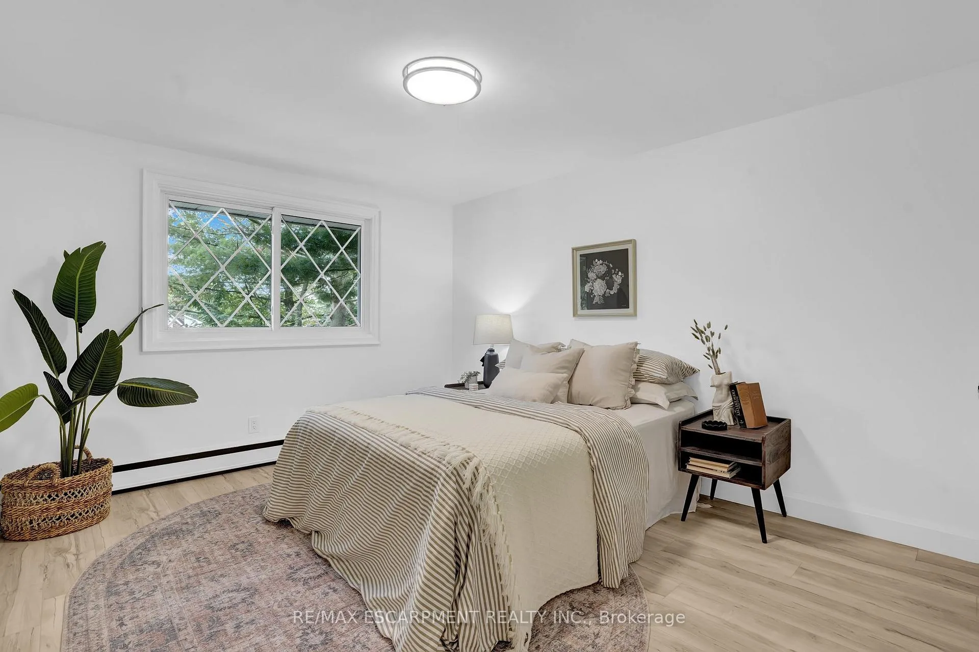 Photo 23 of 13 Delsey Street, Hamilton, Dundas — HOMEH