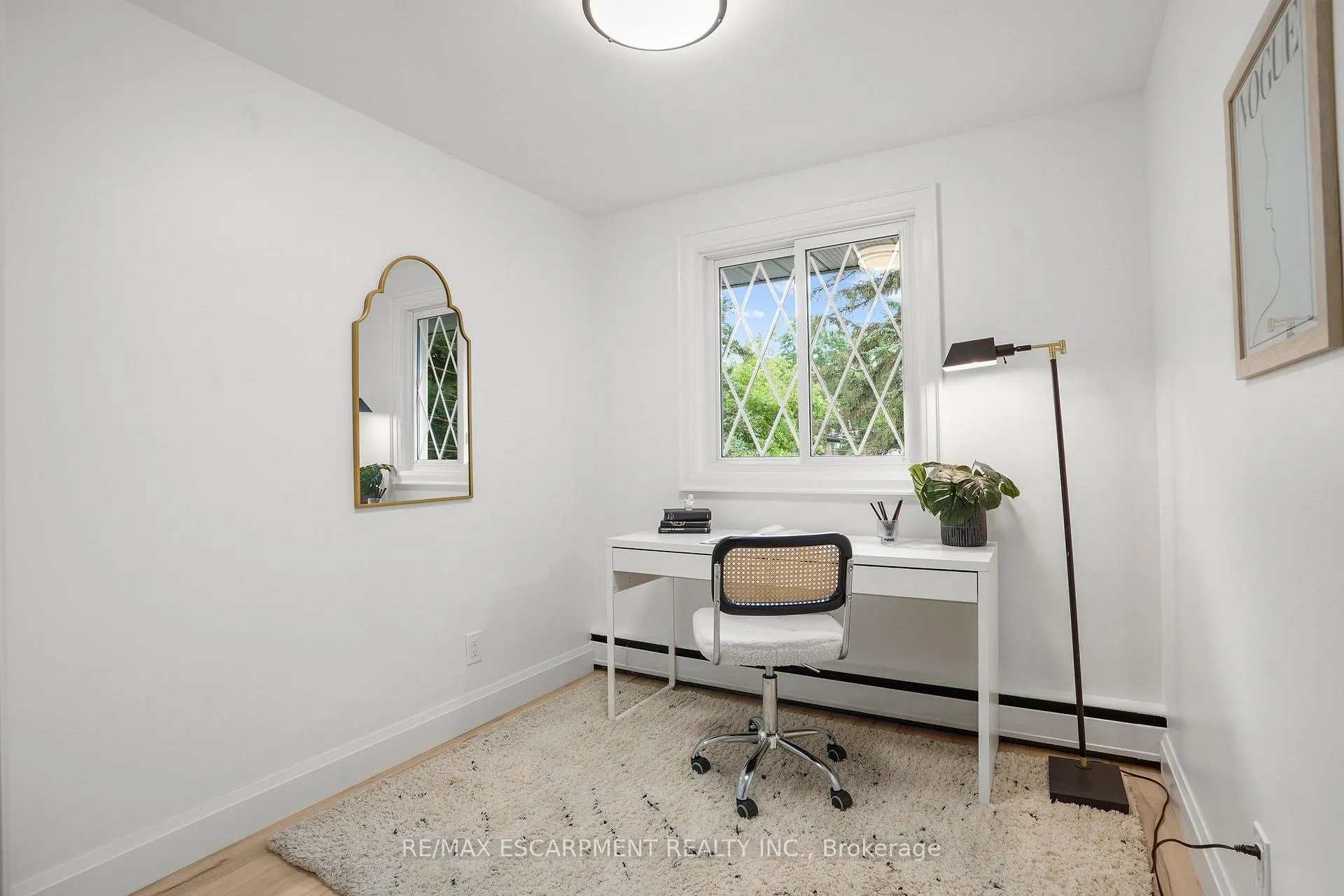Photo 25 of 13 Delsey Street, Hamilton, Dundas — HOMEH