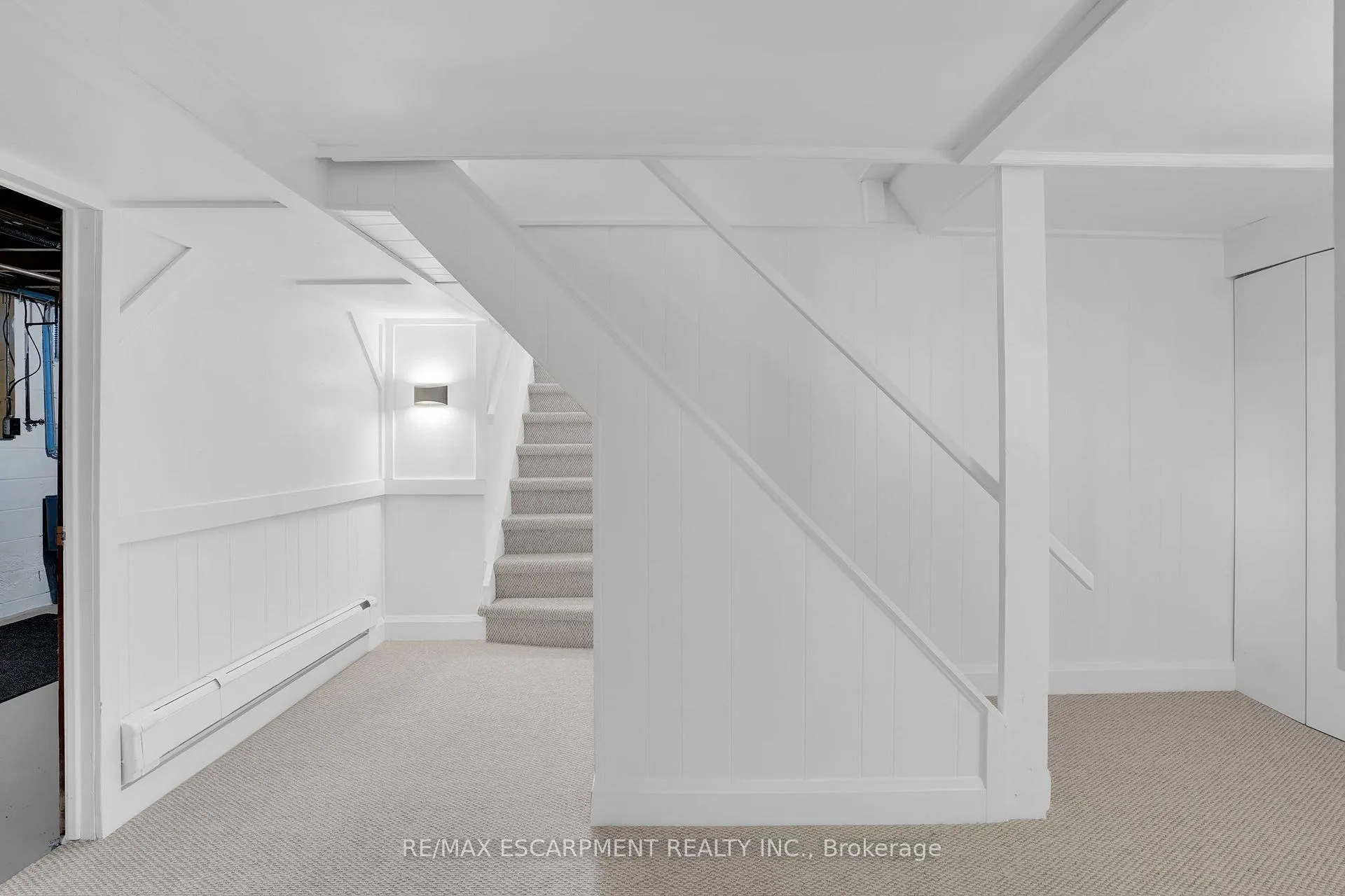 Photo 27 of 13 Delsey Street, Hamilton, Dundas — HOMEH