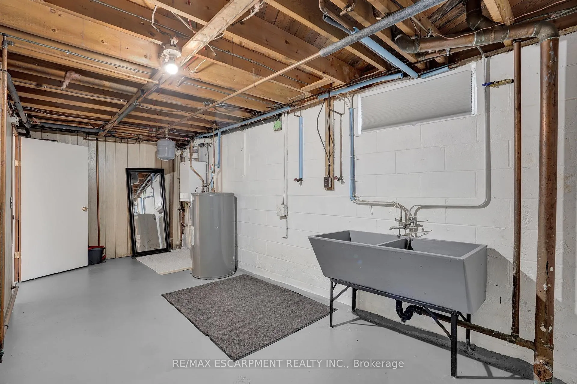 Photo 29 of 13 Delsey Street, Hamilton, Dundas — HOMEH