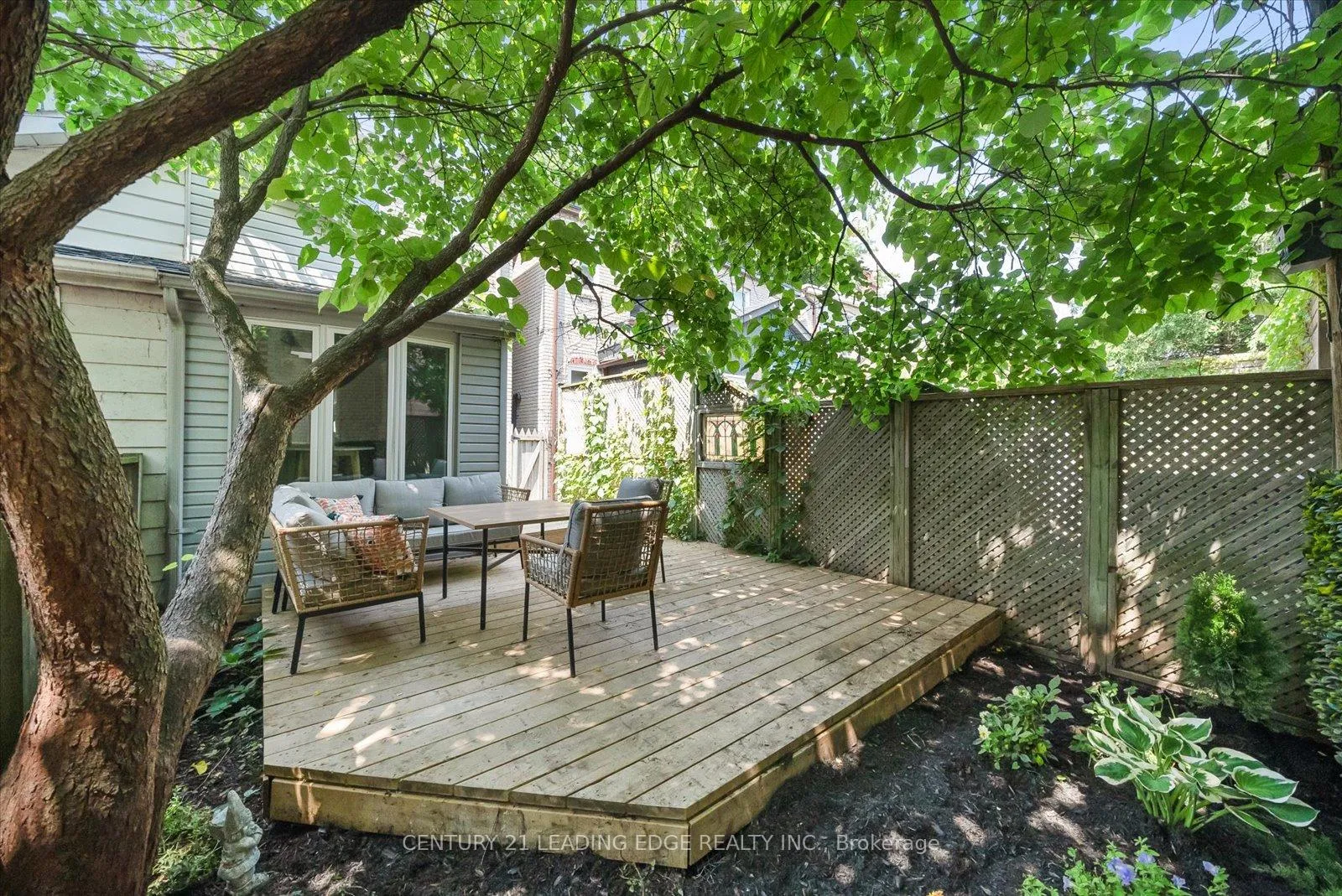 Photo 16 of 3 Lockwood Road, Toronto, The Beaches — HOMEH