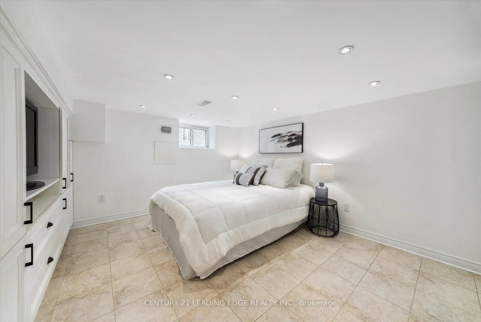 Photo 36 of 3 Lockwood Road, Toronto, The Beaches — HOMEH