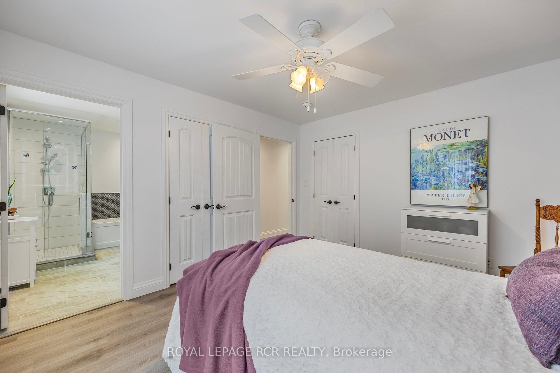 Photo 31 of 236 Simcoe Street N, Clearview, Stayner — HOMEH