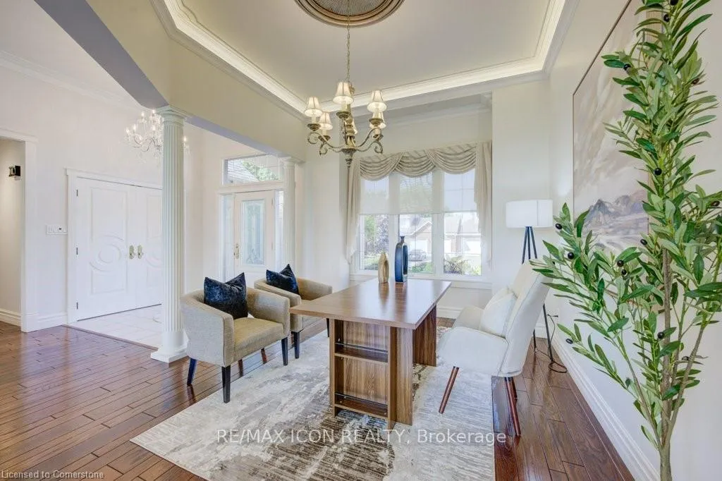 Photo 5 of 18 Anita Drive, Wellesley — HOMEH