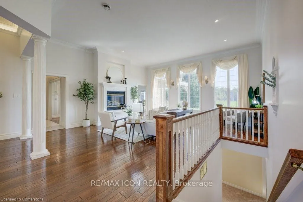 Photo 7 of 18 Anita Drive, Wellesley — HOMEH