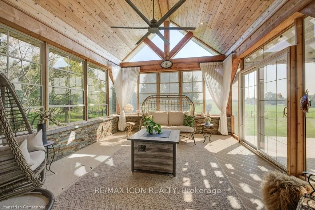 Photo 16 of 18 Anita Drive, Wellesley — HOMEH