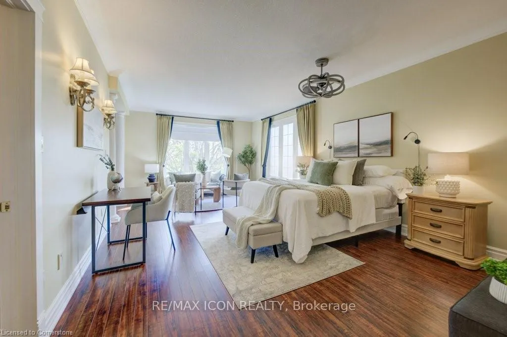 Photo 17 of 18 Anita Drive, Wellesley — HOMEH