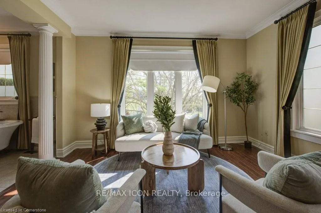 Photo 18 of 18 Anita Drive, Wellesley — HOMEH