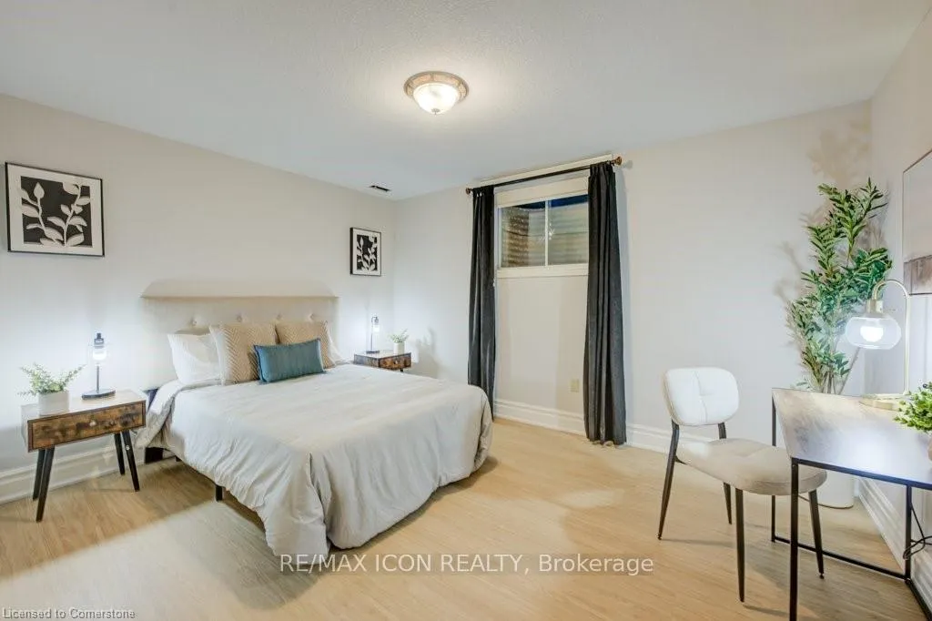 Photo 29 of 18 Anita Drive, Wellesley — HOMEH