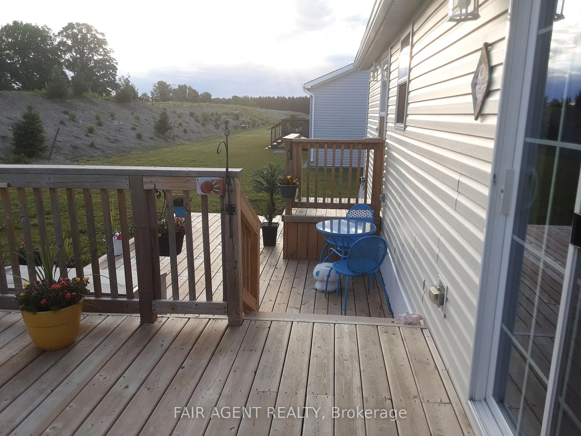 Photo 34 of 7 Forest Trail, Haldimand, Nanticoke — HOMEH
