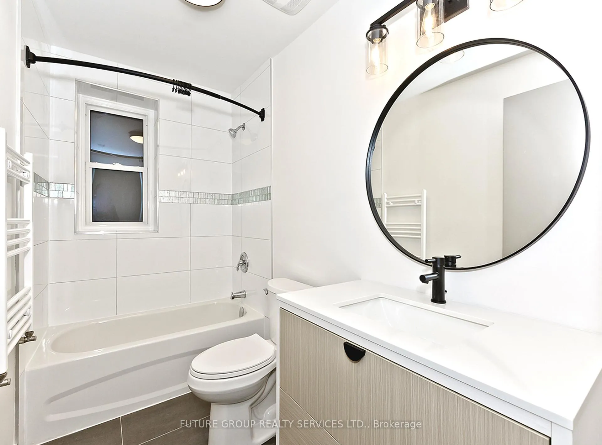 Photo 6 of 760 Main Street E, Hamilton, St. Clair — HOMEH