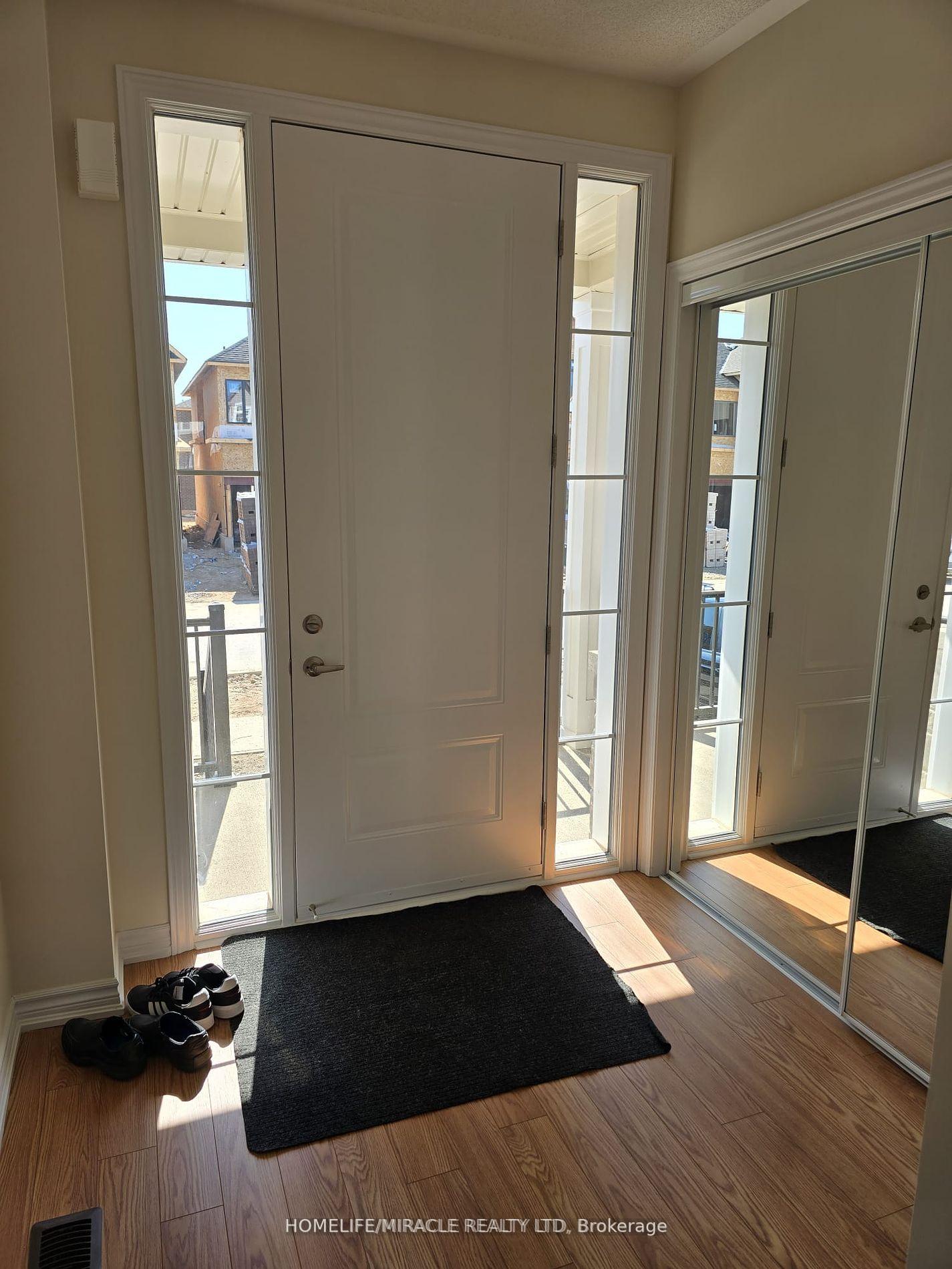 Photo 2 of 73 Conboy Drive, Erin — HOMEH