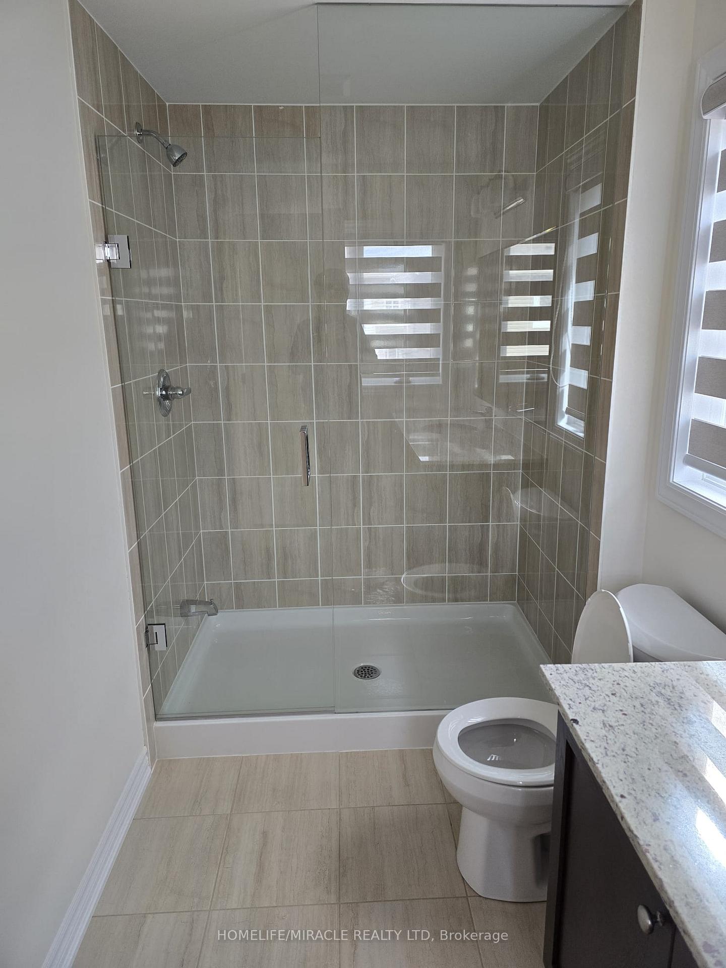 Photo 12 of 73 Conboy Drive, Erin — HOMEH