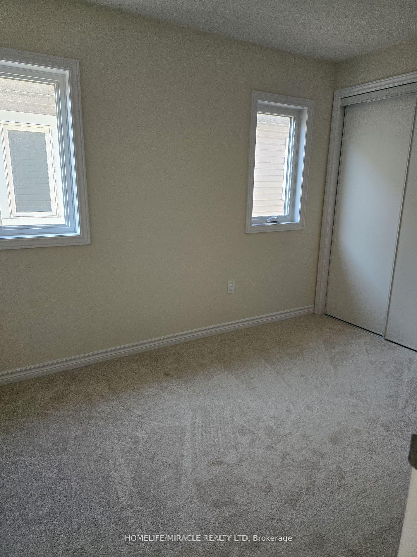 Photo 14 of 73 Conboy Drive, Erin — HOMEH