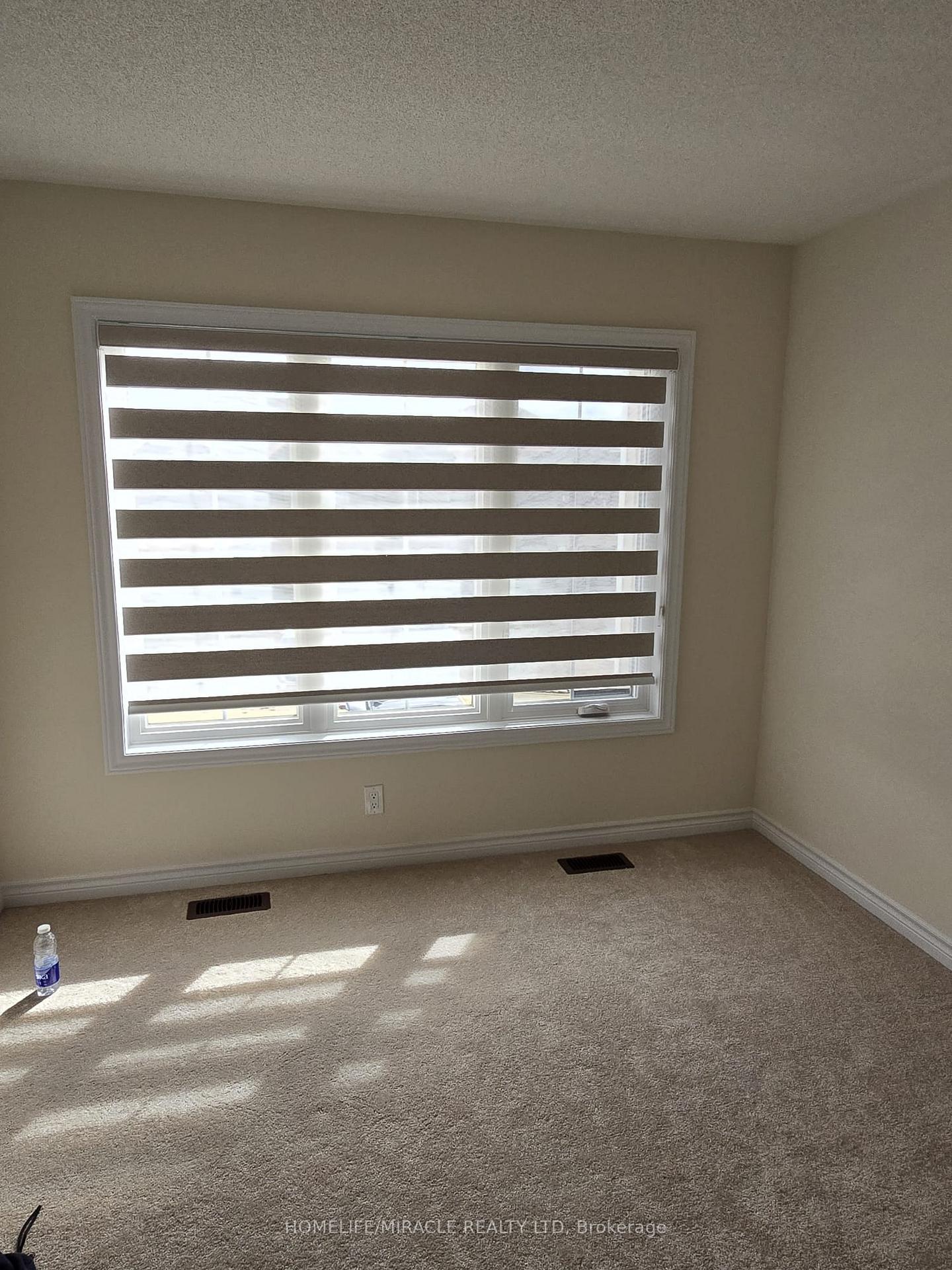 Photo 15 of 73 Conboy Drive, Erin — HOMEH
