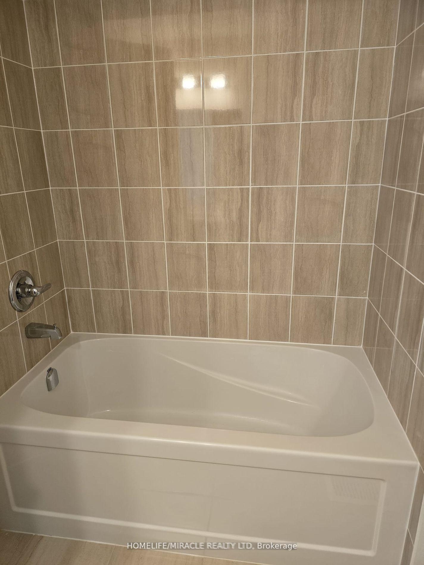 Photo 17 of 73 Conboy Drive, Erin — HOMEH