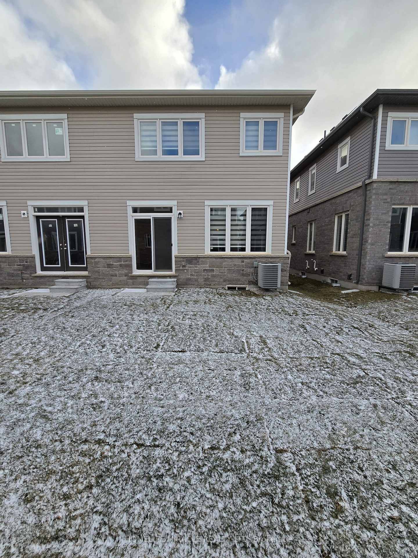 Photo 19 of 73 Conboy Drive, Erin — HOMEH