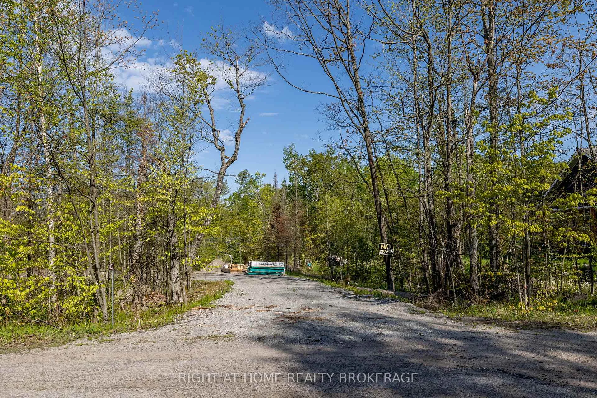 Photo 3 of 2002 Tiny Beaches Road N, Tiny, Rural Tiny — HOMEH