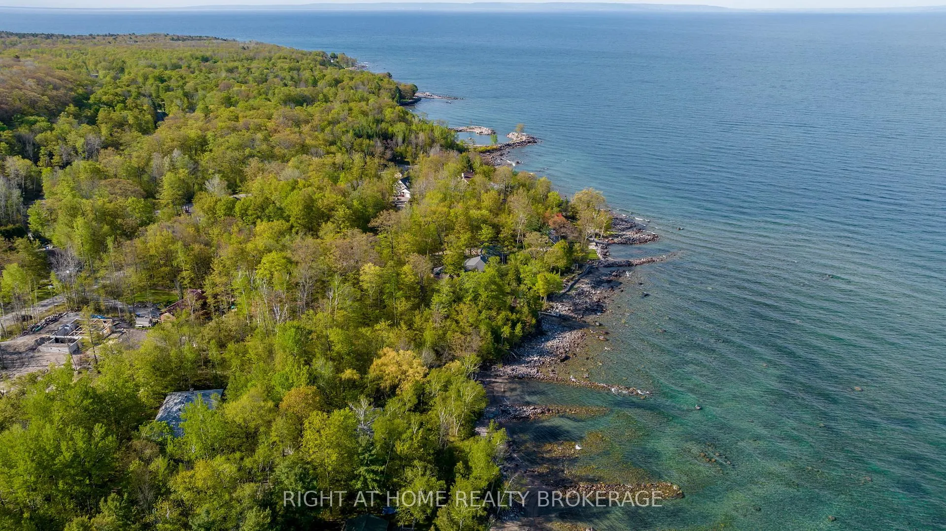 Photo 15 of 2002 Tiny Beaches Road N, Tiny, Rural Tiny — HOMEH