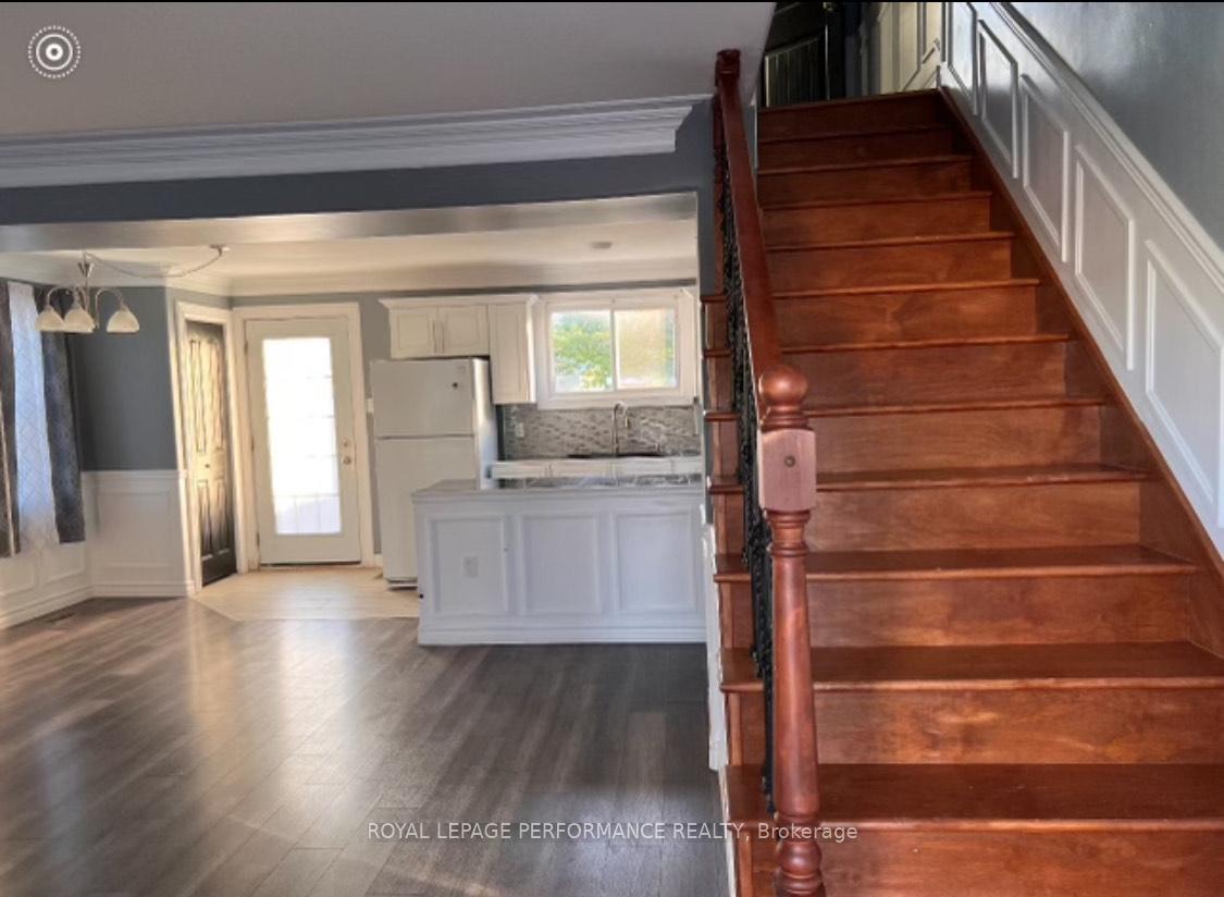 Photo 6 of 236 Yates Avenue, Cornwall — HOMEH