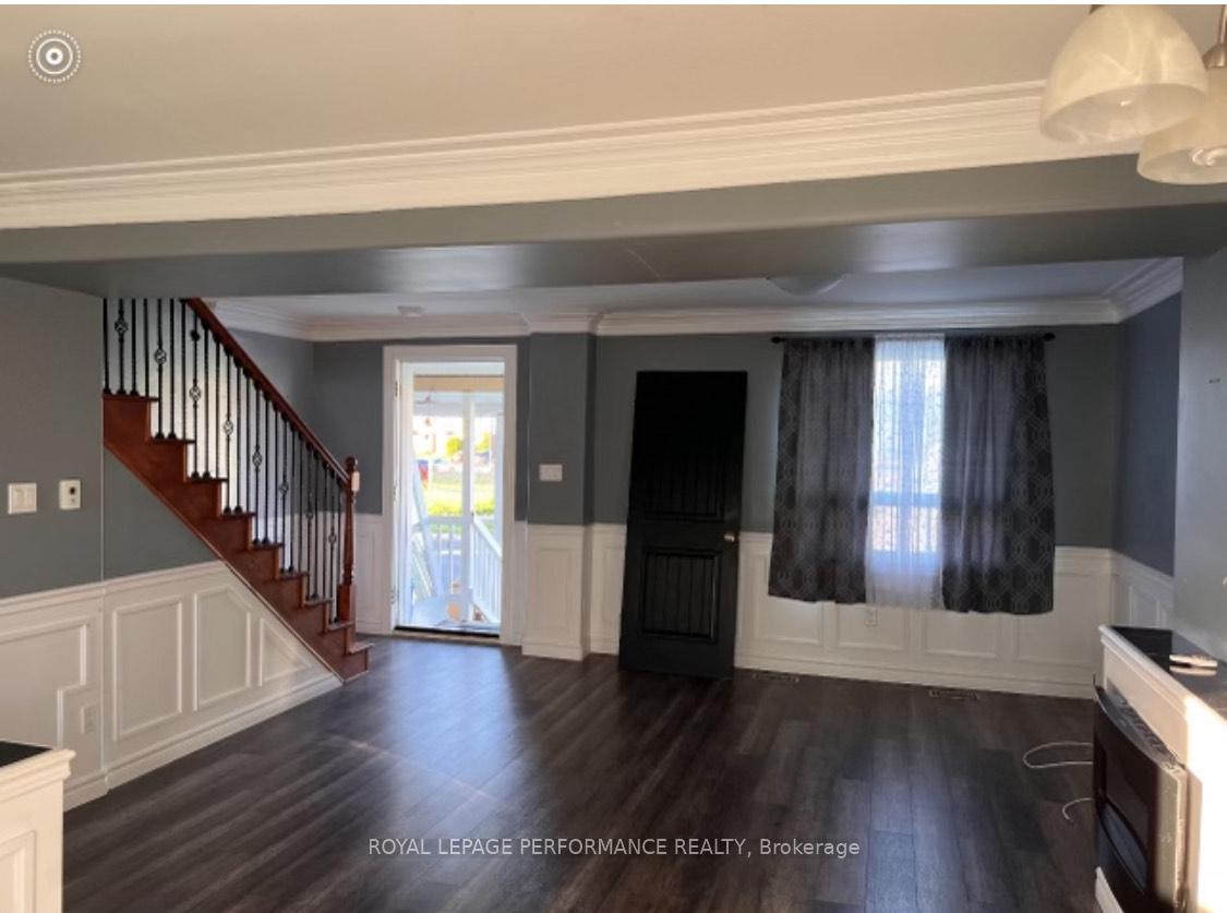 Photo 7 of 236 Yates Avenue, Cornwall — HOMEH