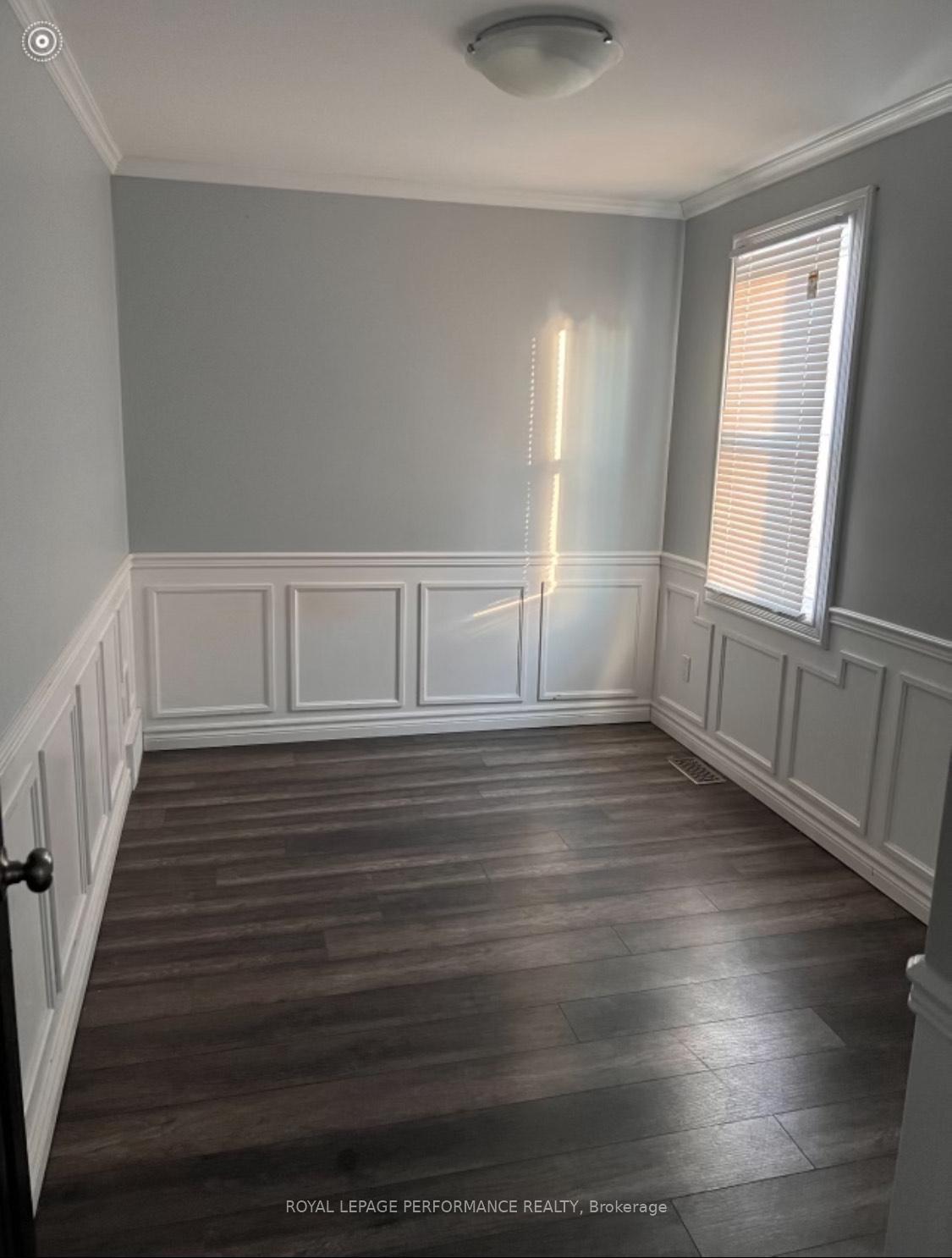 Photo 8 of 236 Yates Avenue, Cornwall — HOMEH