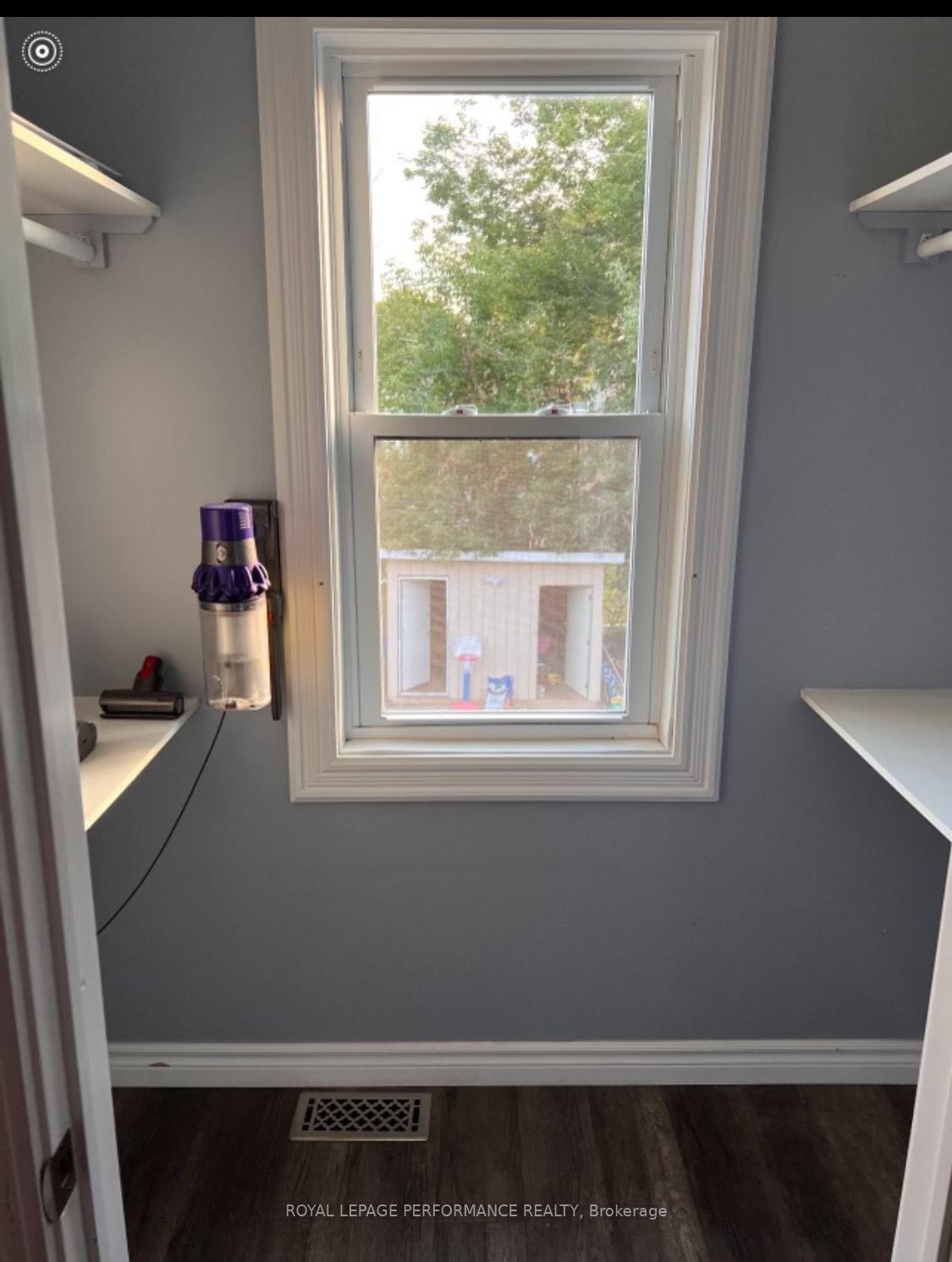 Photo 9 of 236 Yates Avenue, Cornwall — HOMEH