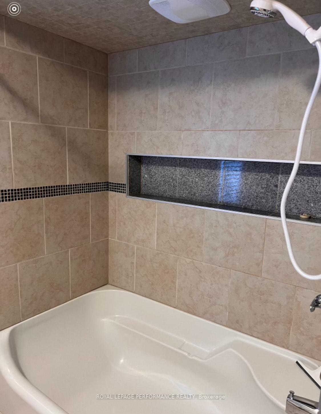 Photo 12 of 236 Yates Avenue, Cornwall — HOMEH