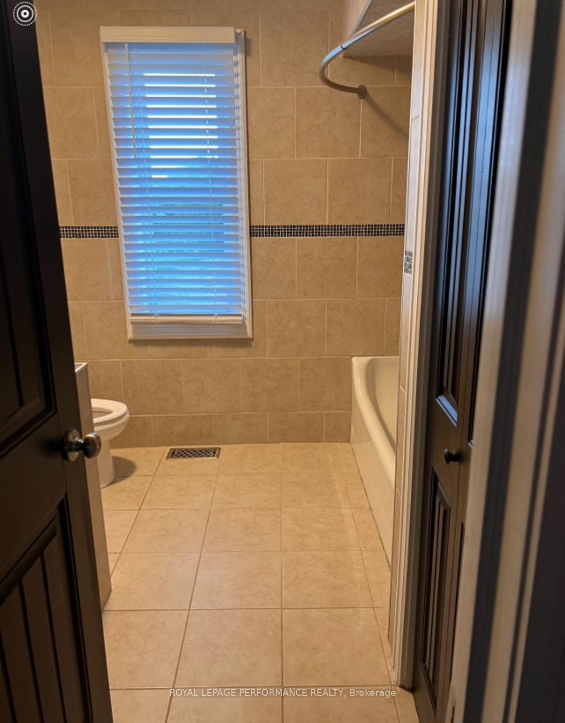 Photo 13 of 236 Yates Avenue, Cornwall — HOMEH