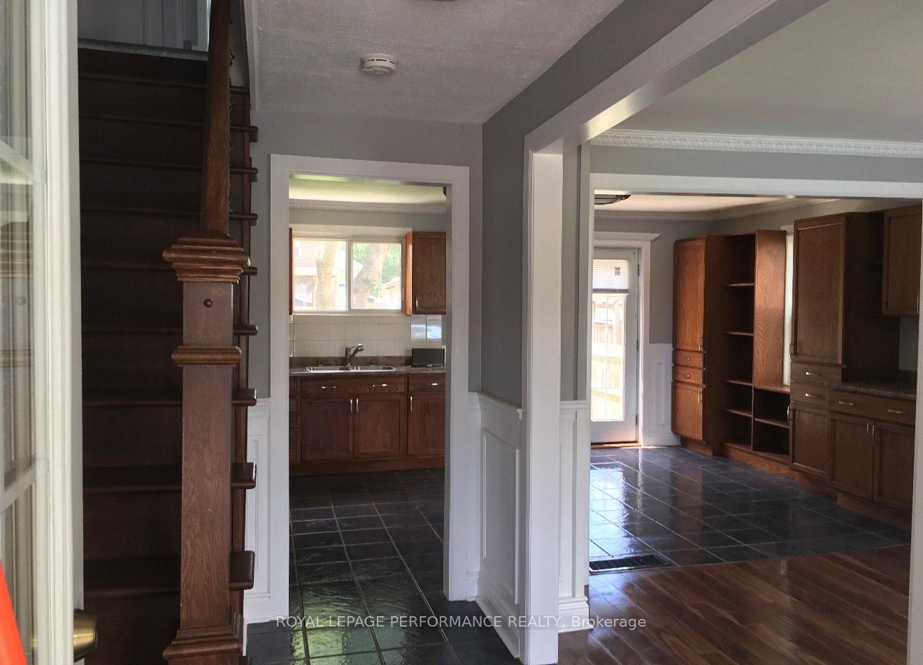 Photo 14 of 236 Yates Avenue, Cornwall — HOMEH