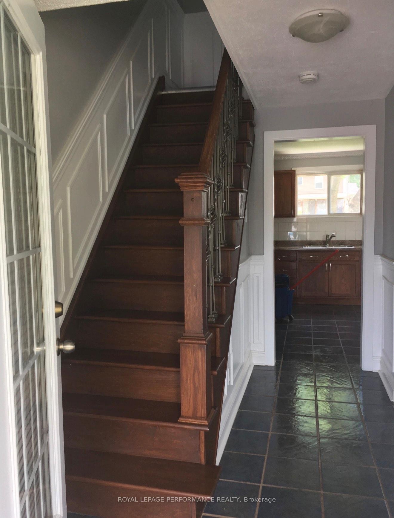 Photo 15 of 236 Yates Avenue, Cornwall — HOMEH
