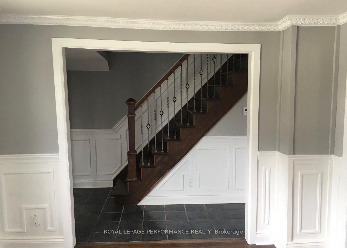 Photo 16 of 236 Yates Avenue, Cornwall — HOMEH